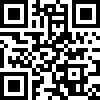 https://mehrnews.com/xMR78