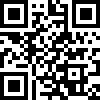 https://mehrnews.com/x386qv