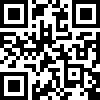 https://mehrnews.com/x349SC