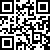 https://mehrnews.com/xZ5Px