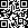 https://mehrnews.com/x37bmq