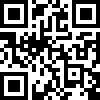 https://mehrnews.com/x35VbW