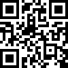https://mehrnews.com/x39dsN