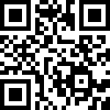 https://mehrnews.com/x3byqw