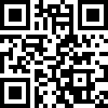 https://mehrnews.com/xQH3W