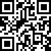 https://mehrnews.com/x3d23t