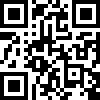 https://mehrnews.com/x3cfSd