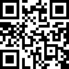 https://mehrnews.com/xYXxm