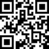 https://mehrnews.com/x36P3Z