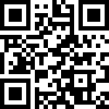 https://mehrnews.com/x3d45n