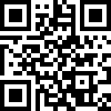 https://mehrnews.com/x3bYcj