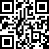 https://mehrnews.com/x32hCw