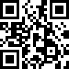 https://mehrnews.com/xT2f8