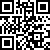 https://mehrnews.com/xYf8H