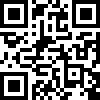 https://mehrnews.com/x39R2f