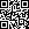 https://mehrnews.com/x37DTp