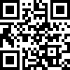 https://mehrnews.com/x39bCF