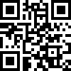 https://mehrnews.com/xT778