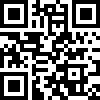 https://mehrnews.com/xR7cV