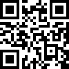 https://mehrnews.com/xP4v5