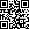 https://mehrnews.com/x3b5Rg