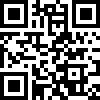 https://mehrnews.com/xSgvt