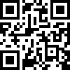 https://mehrnews.com/x38k5b