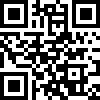 https://mehrnews.com/xjBnL