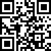 https://mehrnews.com/x38TM5
