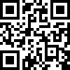 https://mehrnews.com/x38JDN
