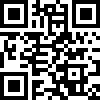 https://mehrnews.com/xMFw6