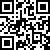https://mehrnews.com/x32TR7
