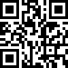 https://mehrnews.com/x378N7