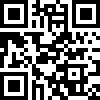 https://mehrnews.com/xP5n5