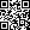 https://mehrnews.com/xVGSm
