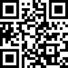 https://mehrnews.com/x38SS9