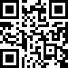 https://mehrnews.com/xNRHk