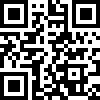 https://mehrnews.com/x3bWDF