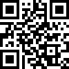 https://mehrnews.com/x3cx3z