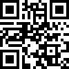 https://mehrnews.com/xT5Jn
