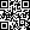 https://mehrnews.com/x36QmF