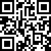 https://mehrnews.com/x3bnJv