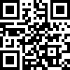 https://mehrnews.com/x3bjbQ