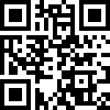 https://mehrnews.com/xYWwN