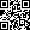 https://mehrnews.com/x3cP4P