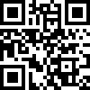 https://mehrnews.com/xqxPn