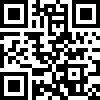 https://mehrnews.com/xKRcD