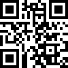 https://mehrnews.com/xRCQp