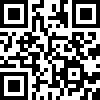 https://mehrnews.com/xW3tG