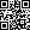 https://mehrnews.com/x3bSrb